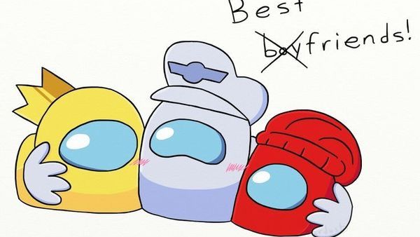 BANのバナー