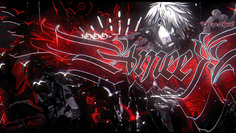 Murdah