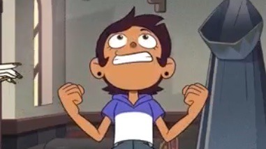 Shelly fanclub