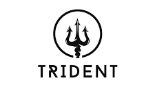trident events and hostings groupのバナー