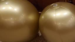Ball