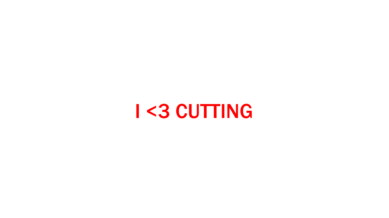 cut4meのバナー