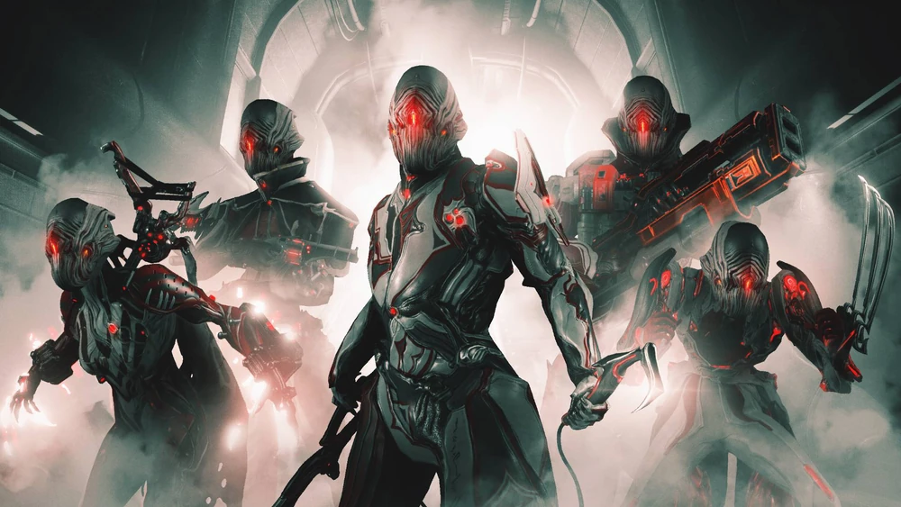 The-stalkers-Acolytes