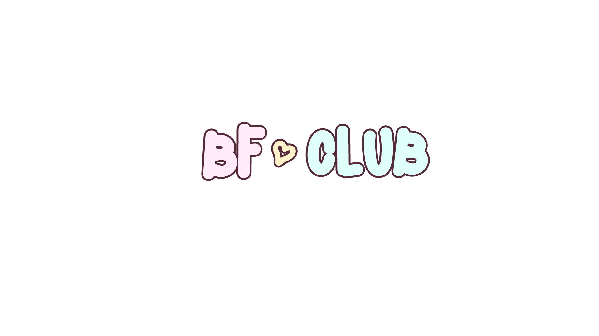 Boyfriend Club