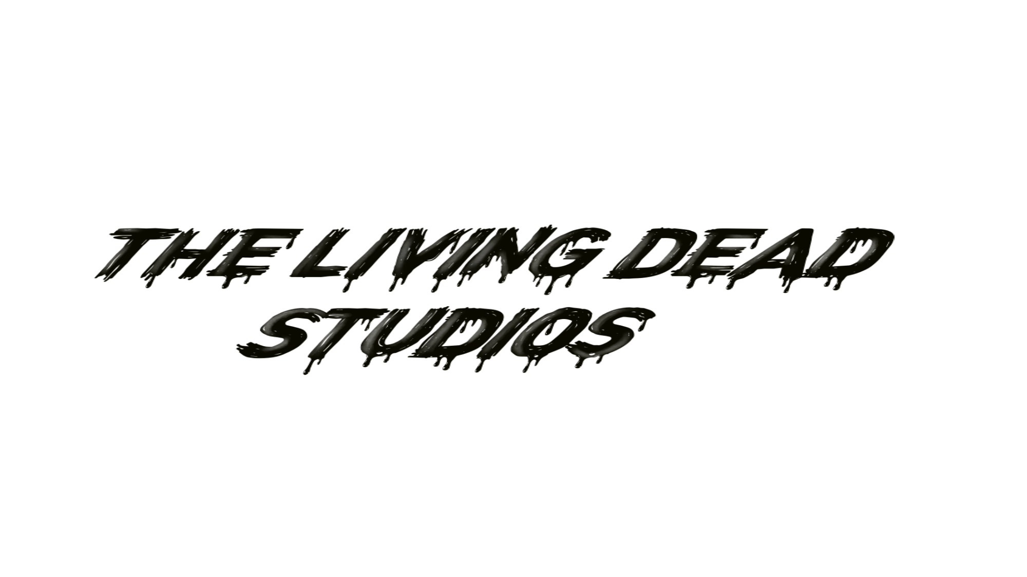Living Dead Studiosのバナー