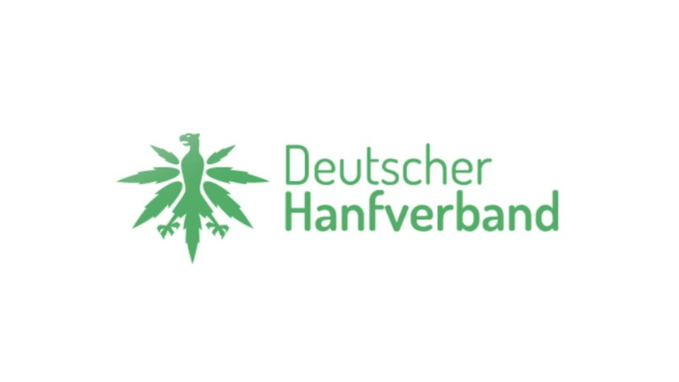 Hanfverband