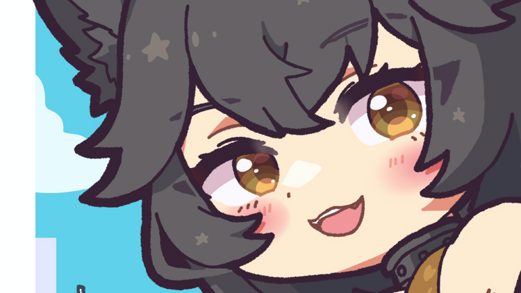 Remi's Treasure Trove