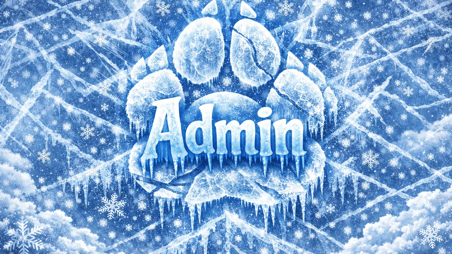 FPH Adminのバナー