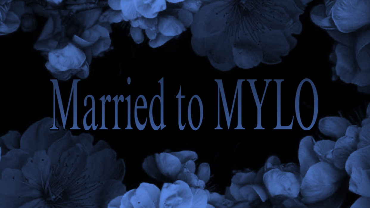MYLOS