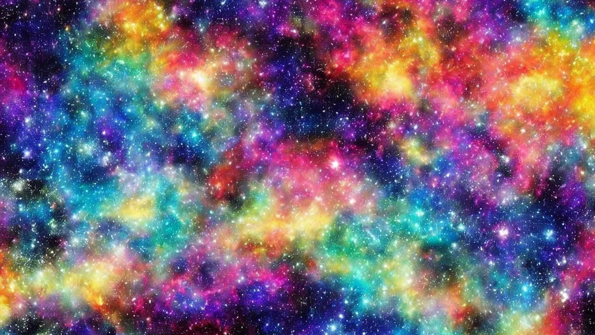Dream Bubble