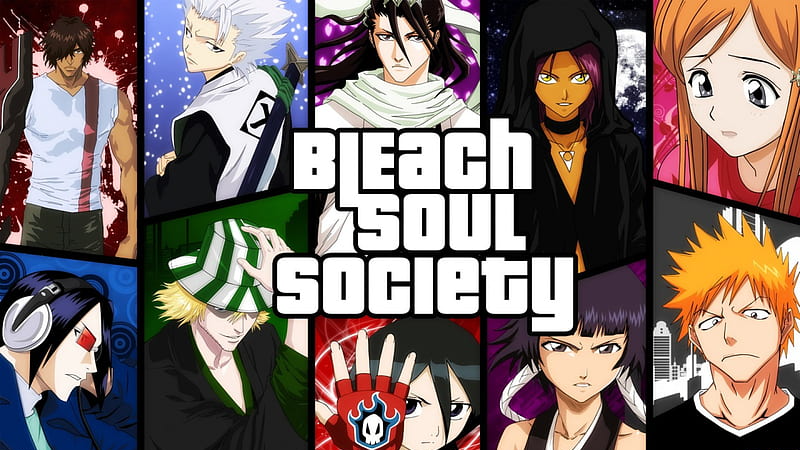 Sigma Society