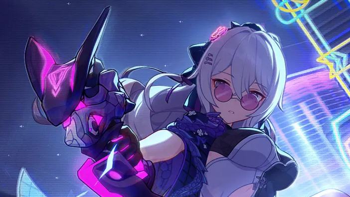 Bronyaのバナー
