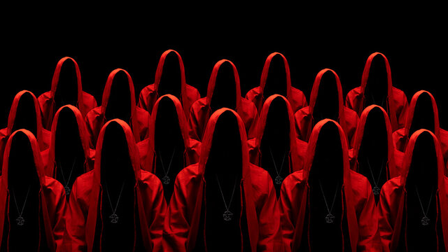GGG CULT