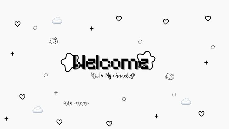 SlyanCoのバナー