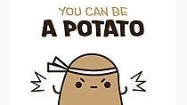 POTATOES