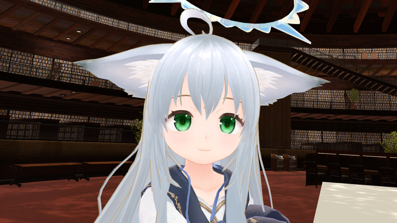 ごまだれ牛カルビ！