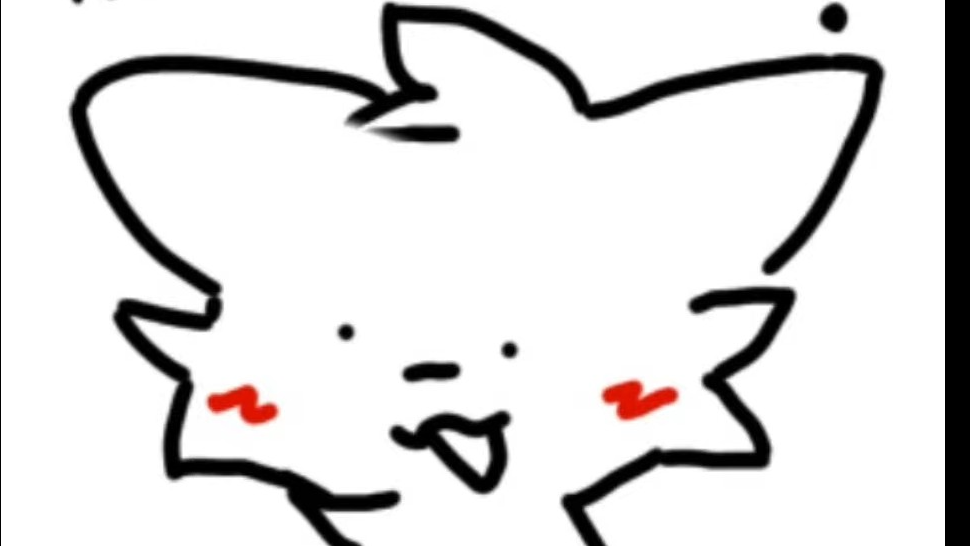 I need a dommy mommyのバナー