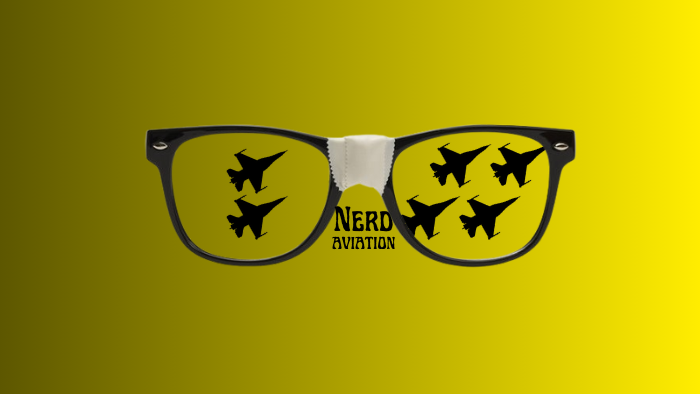 _Nerd_Aviation_のバナー