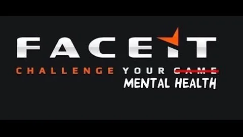Faceitのバナー