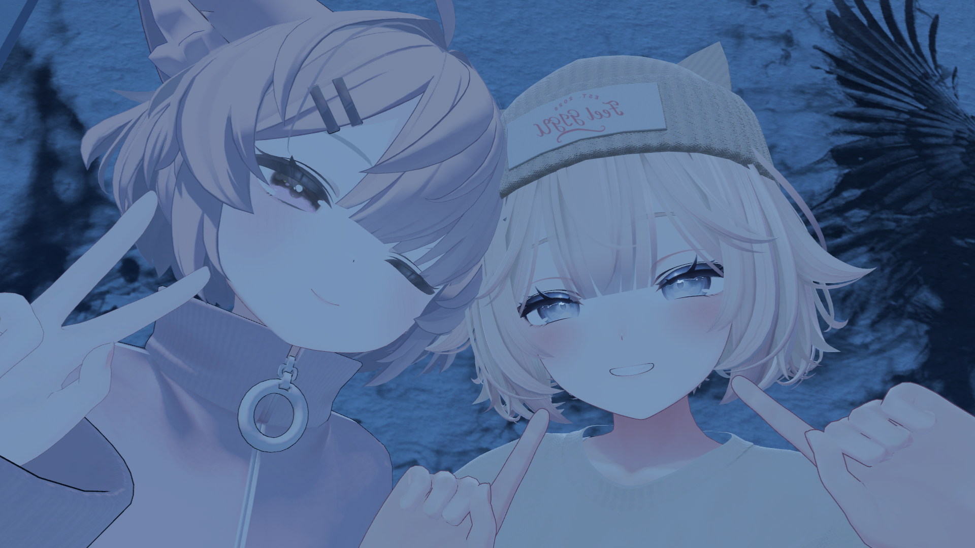 YUKI-LOVE