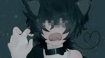 Femboysのバナー