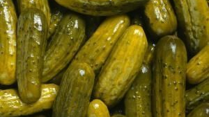 Pickle Loversのバナー