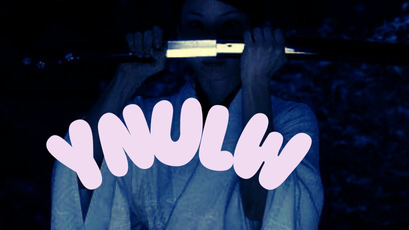 We Luv Wockのバナー