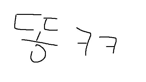 똥ㅋㅋのバナー