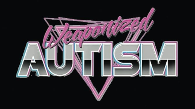 Mrs_devils autistics