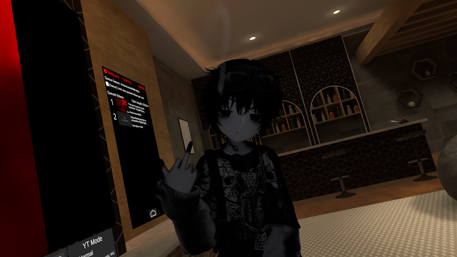 The famのバナー