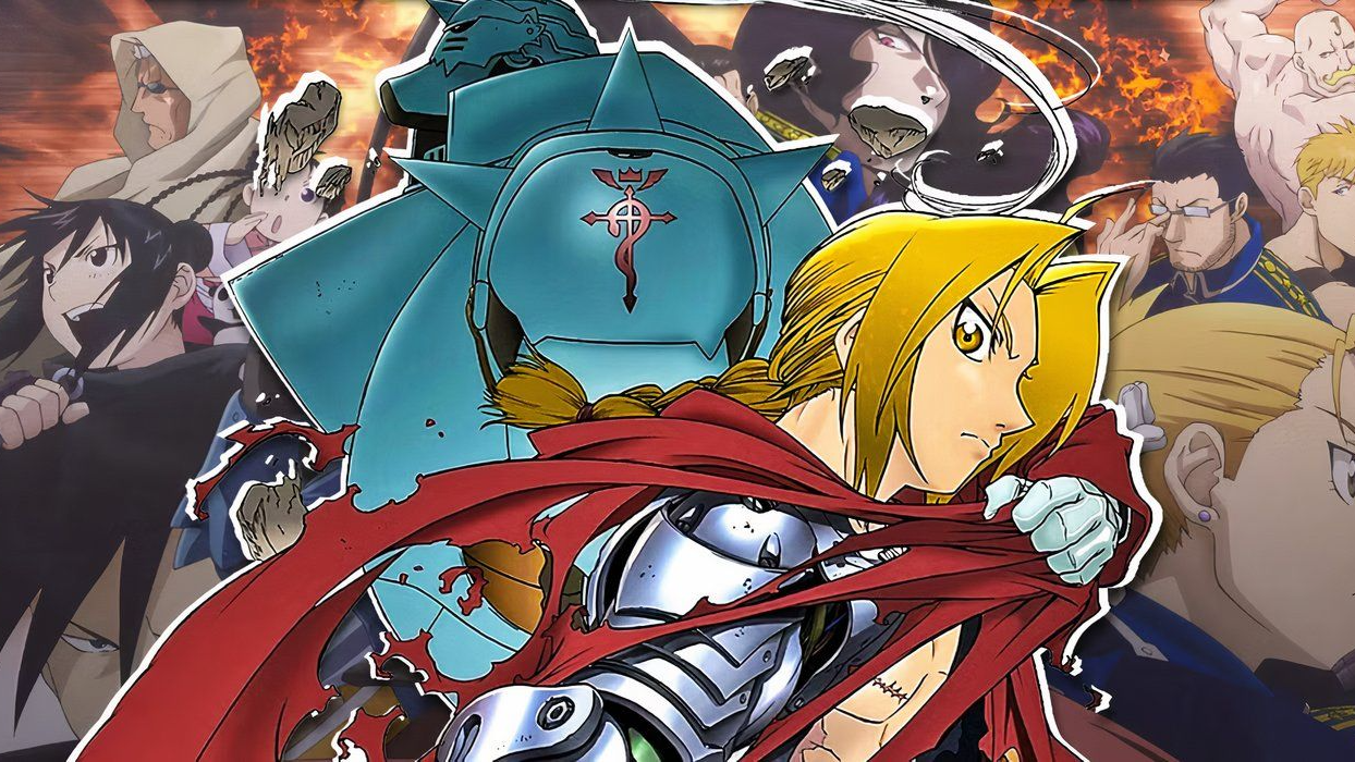 Sun god piratesのバナー