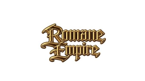 Romane Empireのバナー