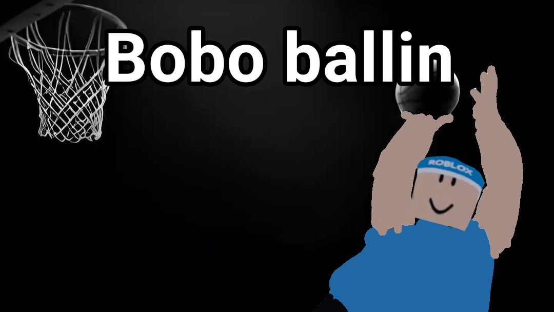 Bobo lifeのバナー