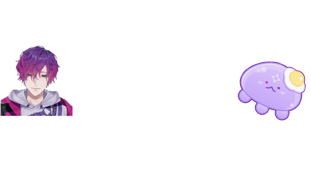 ukis stargazersのバナー