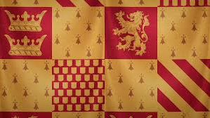Gryffindor