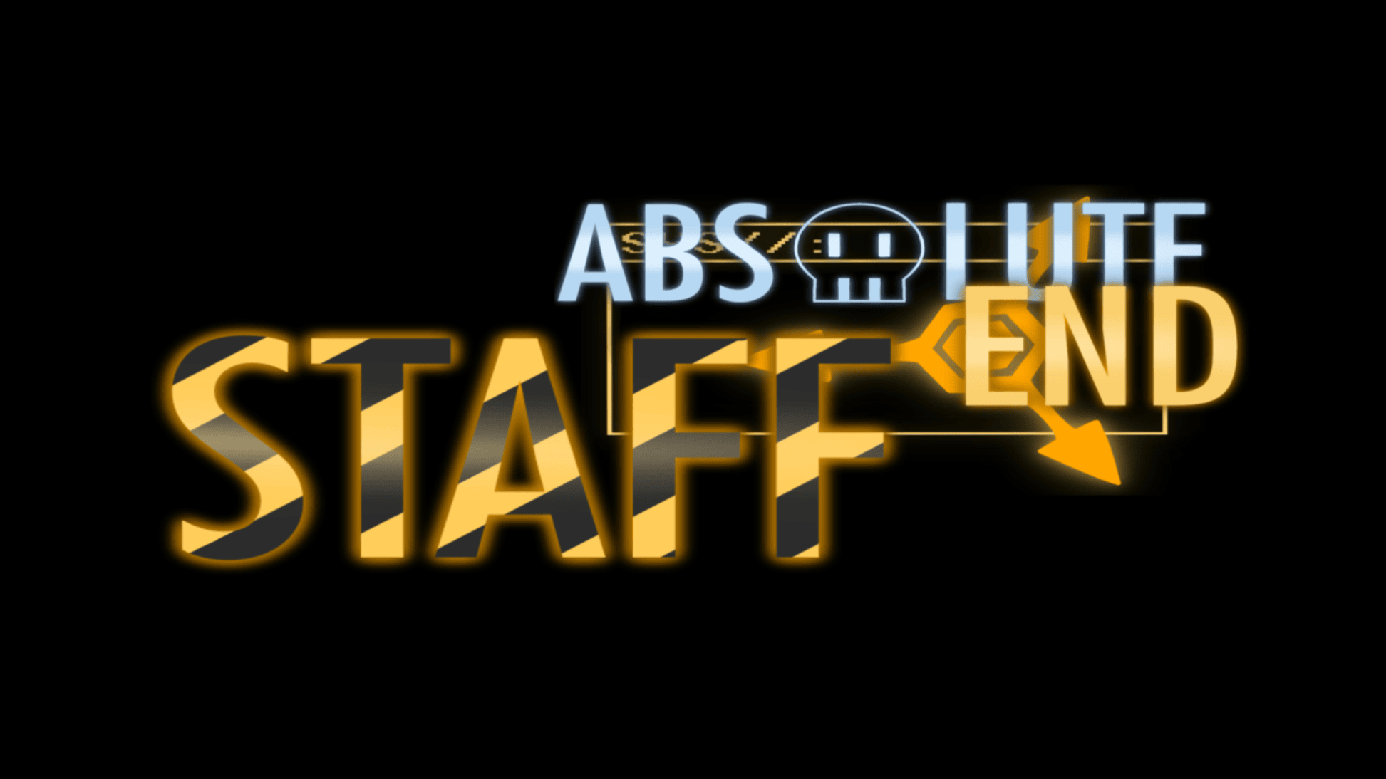 AE Staffのバナー
