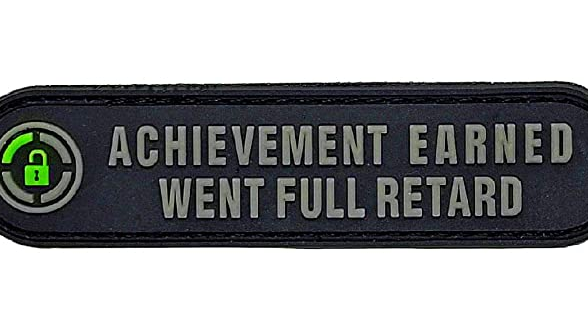 achievementhub