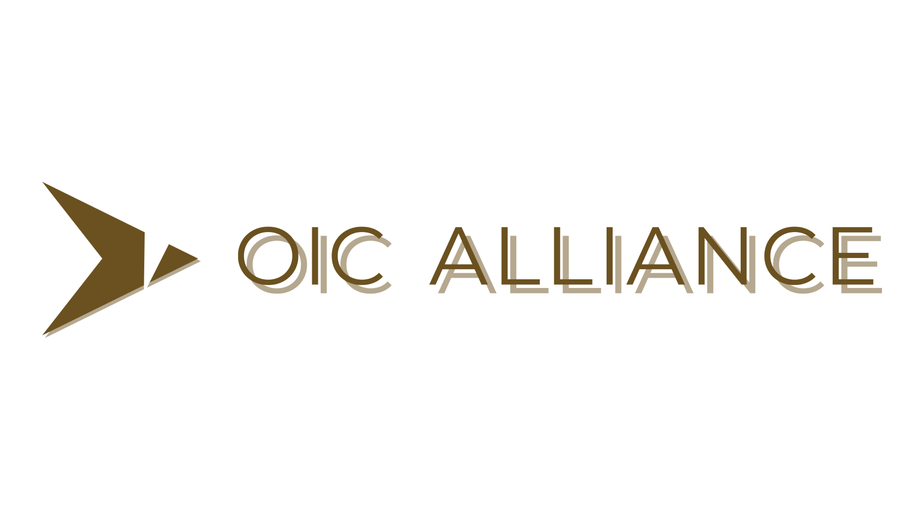 OIC ALLIANCE