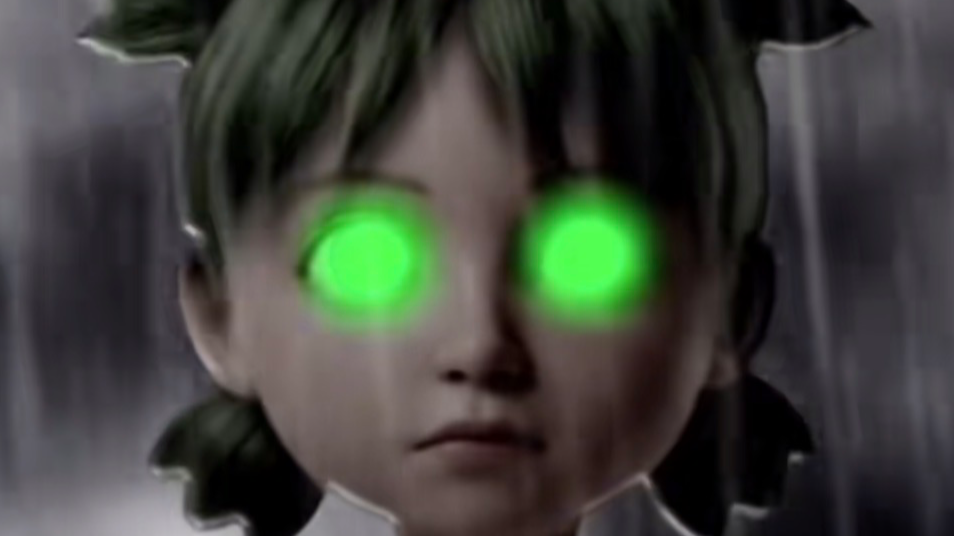 yotsuba