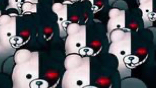 Danganronpa The Finaleのバナー