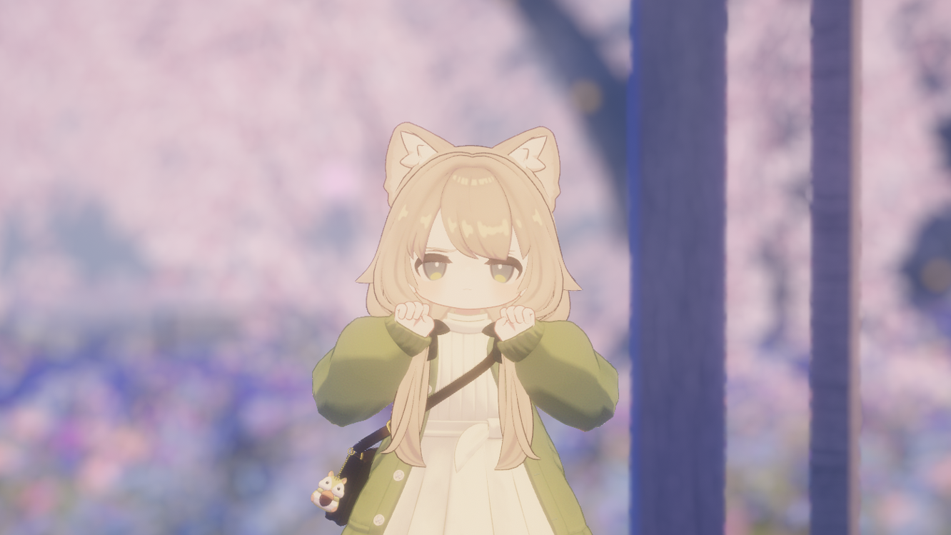 ぐーなで界隈のバナー