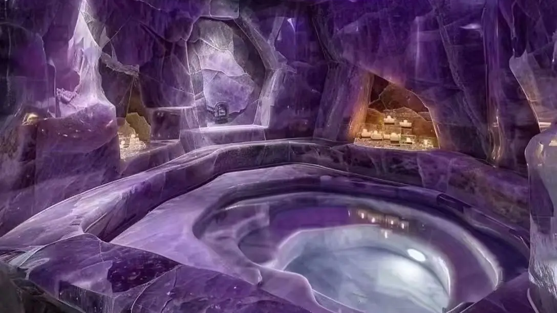 Purpleinkdemons cult