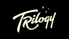The Trilogy