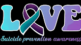 Suicide Prevention of VRC