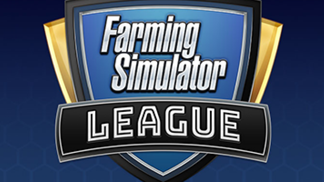 FSLesports