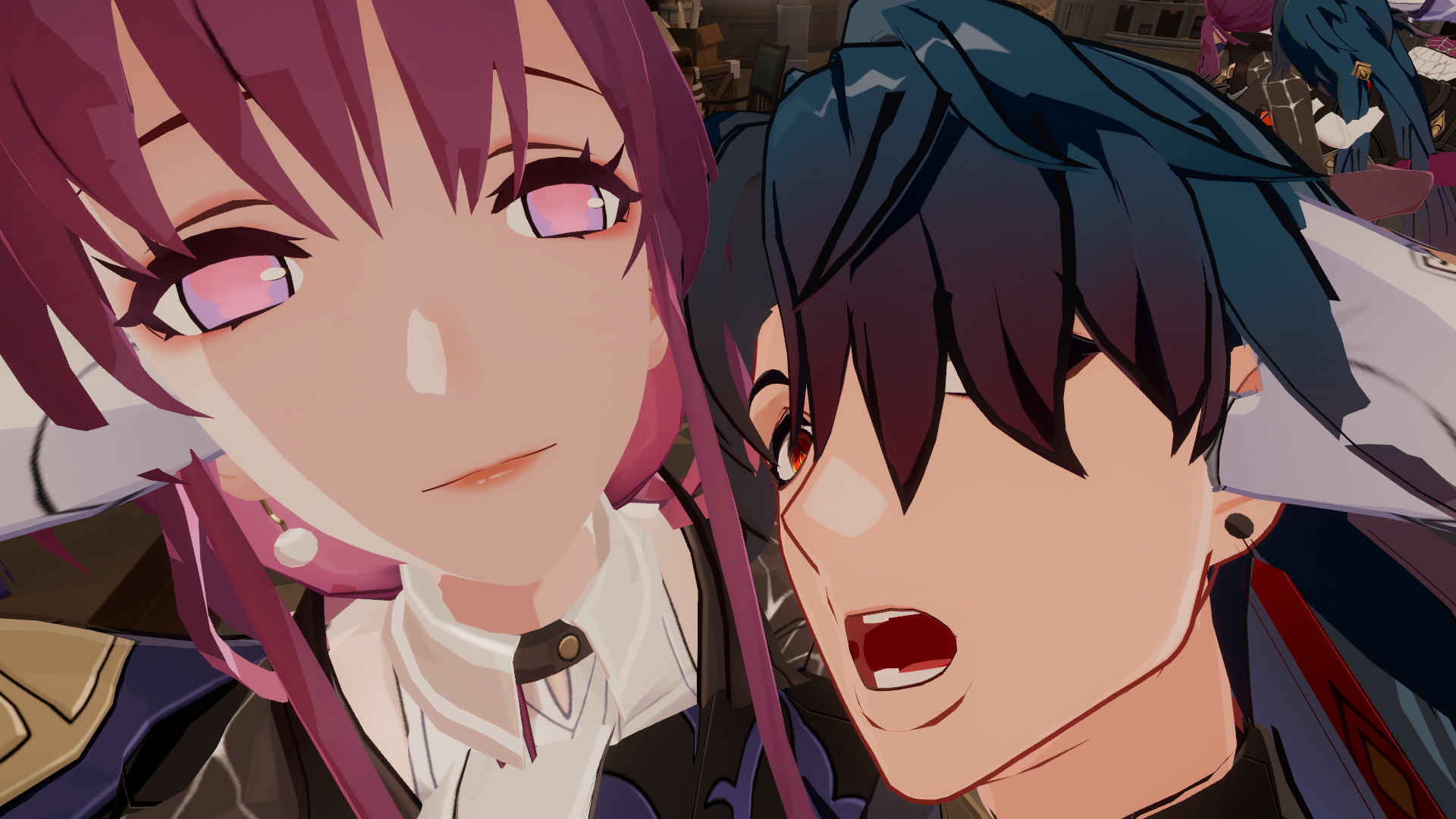 Sexwithspeedir