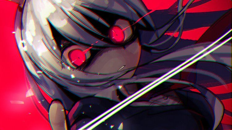 akuma