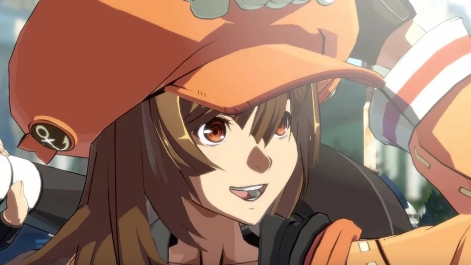 its may-chan