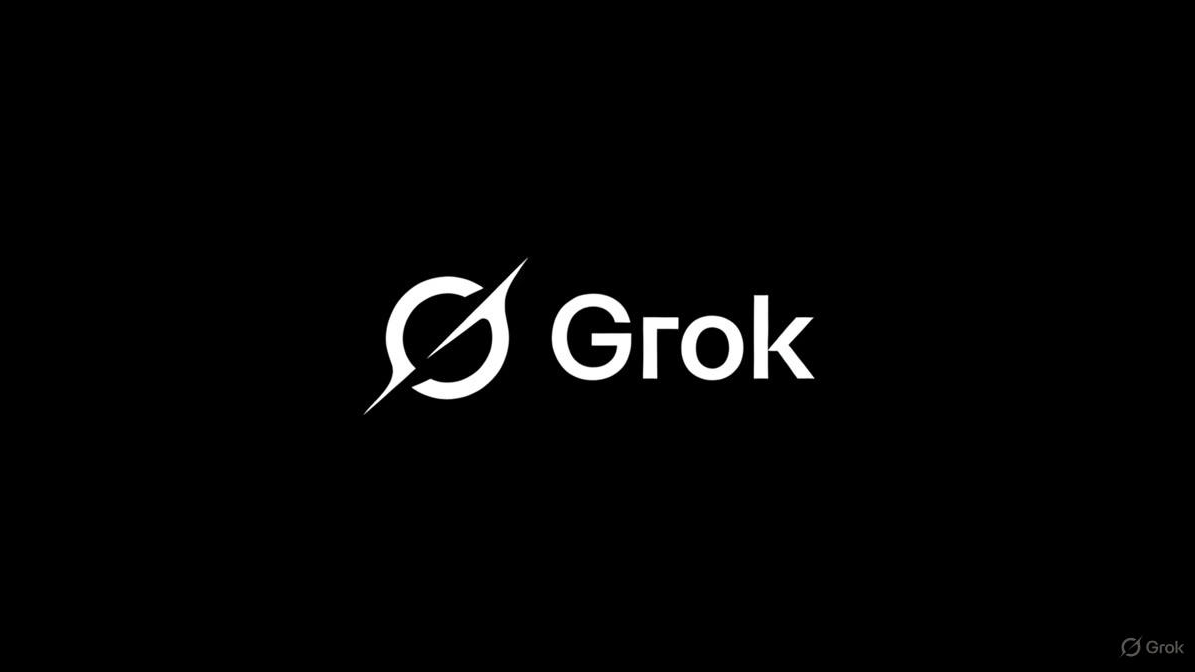 GROK