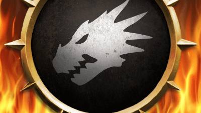 The_ salamanders